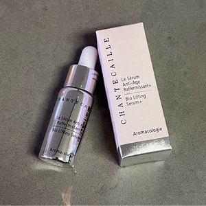 Brand NEW | Chantecaille Bio Lifting Serum+ 15ml